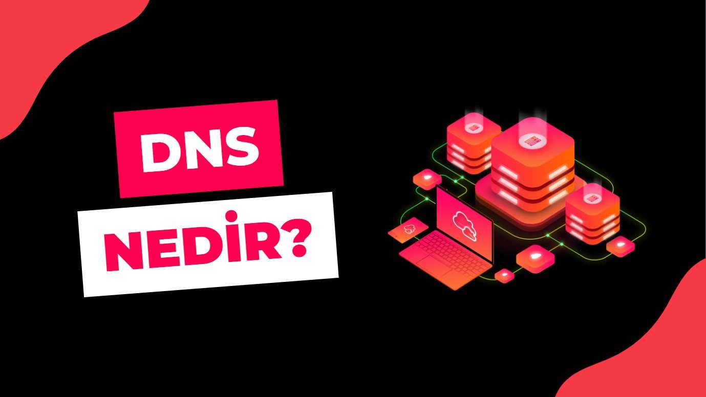 Konu başlığı resmi